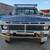 1976 Ford F250 4x4 flatbed highboy 4speed - Project 2 thumbnail