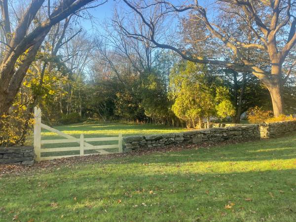 $89,900 / 20000ft2 - Historic District (Norwich)64194822671745120