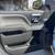 2015 Chevy Silverado 15 thumbnail