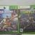 Xbox 360 Video Games GTA V IV, Mortal Combat and More! 6 thumbnail