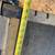 10 cu ft RUBBERMAID dumping tractor garden cart 6 thumbnail