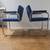 Robert Haussmann RH 305 chairs 3 thumbnail