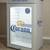 Man cave mini fridge 1 thumbnail