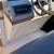1990 27' IMP 270 Express Cabin Cruiser 3 thumbnail