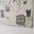 Framed Artwork - Original Paintings And Mixed Media Collage 8 thumbnail