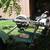 Boat Trailer 3 thumbnail