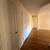 Gorgeous 1 bedroom in Gravesend 1 thumbnail