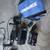 LOWRANCE Elite-5 Fishfinder for Boat or Ice Fishing 2 thumbnail