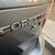 2014 SUBARU FORESTER XT PREMIUM – TURBO – AWD – 14 thumbnail