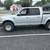 2001 F150 supercrew 4wd 4 thumbnail