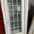 Exterior Doors 5 thumbnail