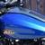 2025 Harley-Davidson® FLTRX - Road Glide V Twin 2 thumbnail