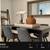 Renters Insurance Program, Disposal, Family Room, Hardwood Floors 1 thumbnail