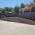 Moving IN/OUT Need Yard Clean Up ? Sprinklers, Drips repair 18 thumbnail