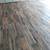 Tile installation / tile 3 thumbnail