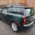 2010 Mini Cooper Clubman 65K Only 4 thumbnail