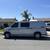 2007 Traverse by Pleasure Way Camper Van 1 thumbnail