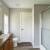 Rock Springs site 328 Mobile Home for Rent or Sale 7 thumbnail