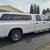 2003 Dodge Laramie long bed 2 thumbnail
