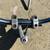 21.1 Quill Stem and Handlebars 7 thumbnail