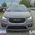 2021 Chrysler Pacifica Limited Minivan 4D 4 thumbnail