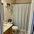 ⚘ SPACIOUS ROOM CLOSE TO BIDWELL PARK ⚘ 4 thumbnail
