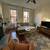 Cobble Hill Floor-Through 1-Bedroom + Office - PENDING 3 thumbnail