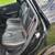 Dodge dart gt 2015 9 thumbnail