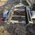 Boat trailer galvanized 3 thumbnail