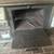 Engman-Matthews “The Range Eternal” wood-burning stove 3 thumbnail