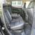 GMC Canyon SLT 4X4 22 thumbnail