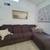 Dana Point Garage & Moving Sale - Great Stuff!!! - 9/27 10am-1pm 3 thumbnail