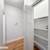 $300 OFF FIRST MONTH'S RENT!  Sensational 2 Bed, 1 Ba, For: 9/16/2025 17 thumbnail