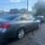 2013 INFINITI G37 Sedan 4dr x AWD -EASY FINANCING AVAILABLE 8 thumbnail