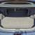 2012 Toyota Camry  LE Sedan 6 thumbnail