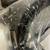 Welding machine 14 thumbnail