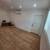 *********FULLY RENOVATED, COZY 2 BED 1 BATH ADU, A/C, SS APPLS, PET OK 3 thumbnail