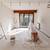 Framing,  Drywall,  Painting,  Flooring  and More 11 thumbnail