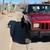 1999 Jeep Cherokee 4x4 4WD SE 4dr  SUV SUV 4 thumbnail