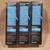 BRAND NEW ICEPURE PLUS WATER FILTER 3-PACK FOR KENMORE REFRIGERATORS 2 thumbnail