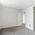 Spectacular View!! Super Spacious 2 Bedroom with LARGE bedrooms + Priv 8 thumbnail