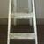 Vintage step stool 3 thumbnail