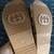 Gucci slides 7 thumbnail