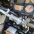 KTM 950 Adventure 12 thumbnail