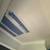Professional drywall repair & installation - Quality you can trust 16 thumbnail
