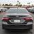 Toyota Camry - BAD CREDIT BANKRUPTCY REPO SSI RETIRED APPROVED 6 thumbnail