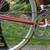 Early-1980s LAZZARETTI 54cm Columbus tubing Campagnolo, 3T 6 thumbnail