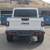 Used 2022 Jeep Gladiator for sale in Golden - Denver - NO HAGGLE/SO EA 6 thumbnail