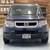 2010 Honda Element EX Sport Utility AWD / NEW TIRES / ZERO RUST 5 thumbnail