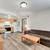 Laundry Facilities, All Utilities Paid, Fully Furnished 5 thumbnail